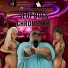 Dame Grease feat. Bigga Threat