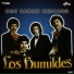 Los Húmildes