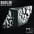 Boglin