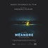 Soundtrack к фильму "Бегущая в лабиринте"