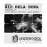 Rio Dela Duna