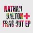Nathan Dalton