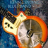 Kenn Lending Blues Band