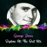 George Jones