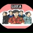 Linea