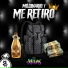 Los Midas