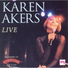 Karen Akers