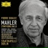 Gustav Mahler