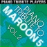 Piano Tribute Players