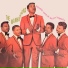 The Manhattans