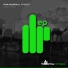 Paranormal Attack -