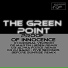 Sky Line-The Green Point