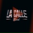 La Calle Music, La Calle Beat, DenêraBeats