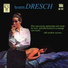 Team Dresch