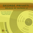 George Privatti
