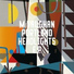 M. Vaughan feat. DJ Heure