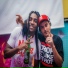 Hugo Drop, SulJay Prod feat. Mc Maha