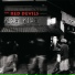 The Red Devils