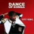 CityKing