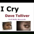 Dave Tolliver