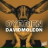 David Moleon