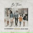 DJ Standout feat. Evan Ford