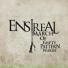 Ensireal