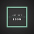 Jet Set