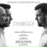 Animacorda