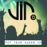 Vin D