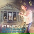 Wesly Bronkhorst