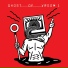 Ghost of Vroom, Mike Doughty, Andrew Livingston