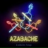 Azabache Tango