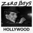 Zero Boys