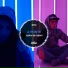 Fabio Brazza feat. Zinho Beats, Srta. Paola