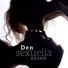 Sensuellt tantrisk helande paradis