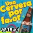 PS Alex
