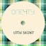 One4ty