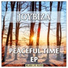 Joybiza