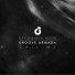 Groove Armada