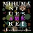 Mihuma