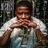 Dee Mula feat. BIG30