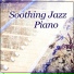 Smooth Jazz Family Collective