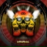 Kroks