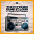The Pitcher, Frequencerz