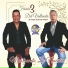 Fusión 3 Del Vallenato De Jorge "El Chane" Pabón