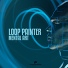 Loop Painter