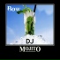 Igor Garnier feat Syntheticsax