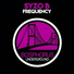 Syzo B