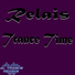 Relais